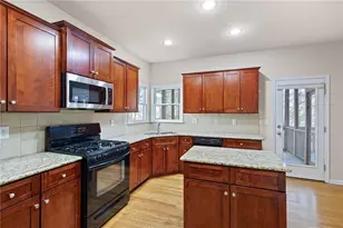 334 Maple View Ct, Dallas, GA 30157 - Photo 13