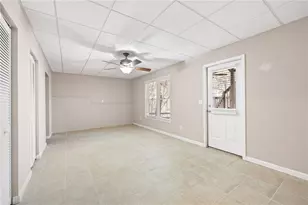 334 Maple View Ct, Dallas, GA 30157 - Photo 37