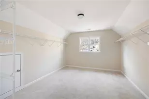 334 Maple View Ct, Dallas, GA 30157 - Photo 31