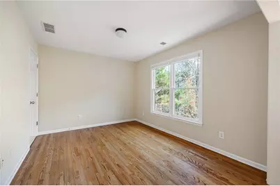 334 Maple View Court, Dallas, GA 30157 - Photo 27