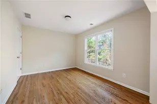 334 Maple View Ct, Dallas, GA 30157 - Photo 27