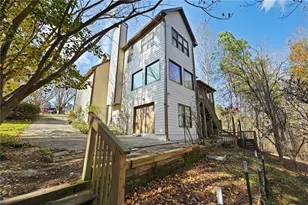 334 Maple View Ct, Dallas, GA 30157 - Photo 41