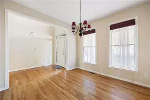 334 Maple View Ct, Dallas, GA 30157 - Photo 7