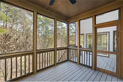 334 Maple View Court, Dallas, GA 30157 - Photo 19