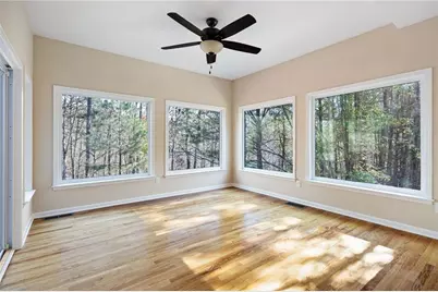 334 Maple View Court, Dallas, GA 30157 - Photo 15