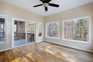 334 Maple View Ct, Dallas, GA 30157 - Photo 17