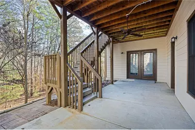 334 Maple View Court, Dallas, GA 30157 - Photo 39