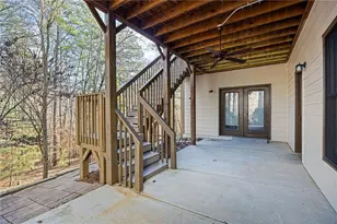 334 Maple View Ct, Dallas, GA 30157 - Photo 39