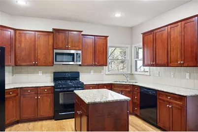 334 Maple View Court, Dallas, GA 30157 - Photo 11