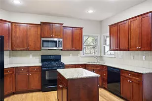 334 Maple View Ct, Dallas, GA 30157 - Photo 11