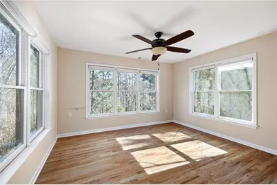 334 Maple View Court, Dallas, GA 30157 - Photo 25