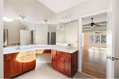 334 Maple View Court, Dallas, GA 30157 - Photo 29