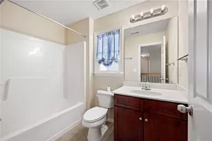 334 Maple View Ct, Dallas, GA 30157 - Photo 33