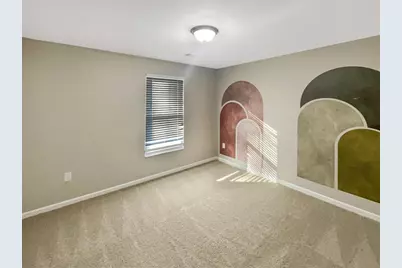 3502 Great Sky Parkway, Canton, GA 30114 - Photo 15