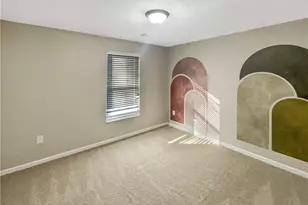 3502 Great Sky Pkwy, Canton, GA 30114 - Photo 15