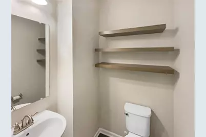 3502 Great Sky Parkway, Canton, GA 30114 - Photo 19