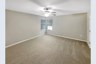 3502 Great Sky Parkway, Canton, GA 30114 - Photo 11