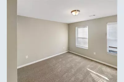 3502 Great Sky Parkway, Canton, GA 30114 - Photo 9