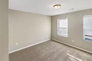 3502 Great Sky Pkwy, Canton, GA 30114 - Photo 9