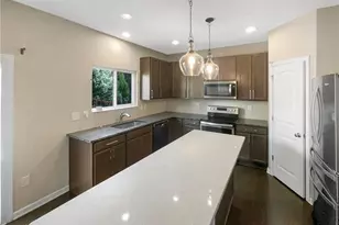 3502 Great Sky Pkwy, Canton, GA 30114 - Photo 7