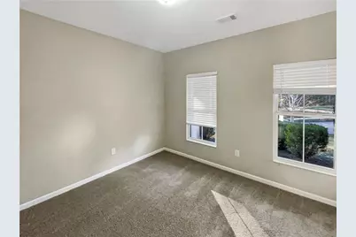 3502 Great Sky Parkway, Canton, GA 30114 - Photo 17