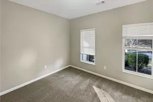 3502 Great Sky Pkwy, Canton, GA 30114 - Photo 17