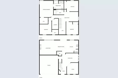 3502 Great Sky Parkway, Canton, GA 30114 - Photo 23