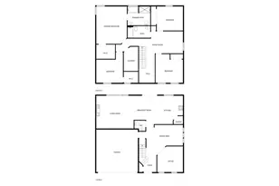 3502 Great Sky Pkwy, Canton, GA 30114 - Photo 23