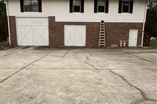 1925 Oak Hill Rd, Covington, GA 30016 - Photo 19