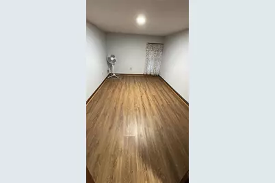 1925 Oak Hill Road, Covington, GA 30016 - Photo 27