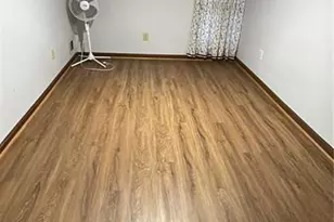 1925 Oak Hill Rd, Covington, GA 30016 - Photo 27