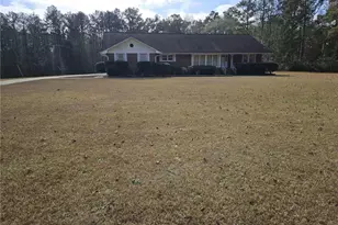 1925 Oak Hill Rd, Covington, GA 30016 - Photo 1