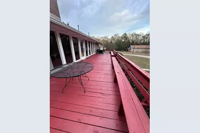 1925 Oak Hill Road, Covington, GA 30016 - Photo 17