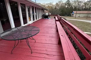 1925 Oak Hill Rd, Covington, GA 30016 - Photo 17