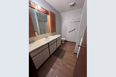 1925 Oak Hill Road, Covington, GA 30016 - Photo 25