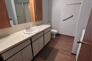 1925 Oak Hill Rd, Covington, GA 30016 - Photo 25