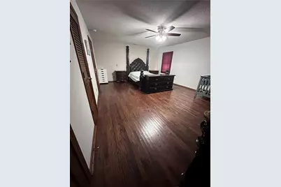 1925 Oak Hill Road, Covington, GA 30016 - Photo 7