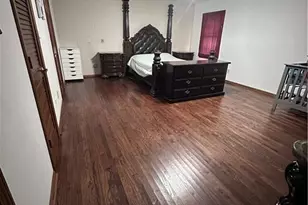 1925 Oak Hill Rd, Covington, GA 30016 - Photo 7