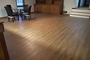 1925 Oak Hill Rd, Covington, GA 30016 - Photo 21