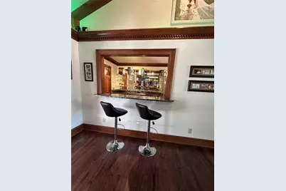 1925 Oak Hill Road, Covington, GA 30016 - Photo 3