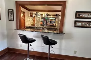 1925 Oak Hill Rd, Covington, GA 30016 - Photo 3