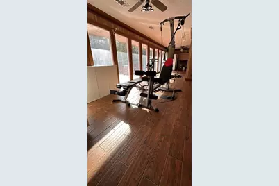 1925 Oak Hill Road, Covington, GA 30016 - Photo 15