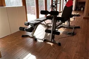 1925 Oak Hill Rd, Covington, GA 30016 - Photo 15