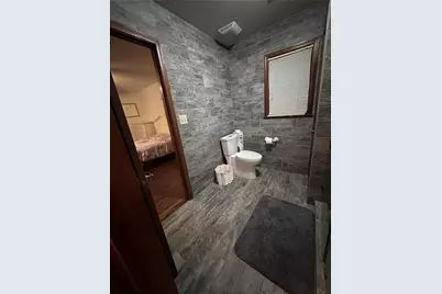 1925 Oak Hill Road, Covington, GA 30016 - Photo 9