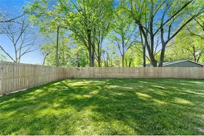 1921 Hazelwood Drive SE, Marietta, GA 30067 - Photo 21