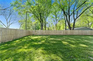 1921 Hazelwood Dr SE, Marietta, GA 30067 - Photo 21