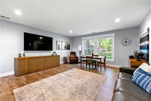 1921 Hazelwood Dr SE, Marietta, GA 30067 - Photo 5