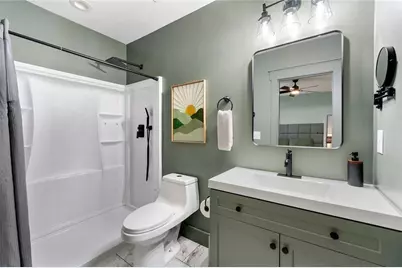 1921 Hazelwood Drive SE, Marietta, GA 30067 - Photo 15