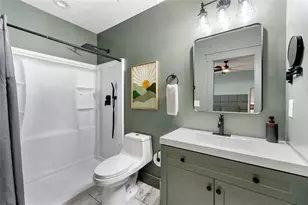 1921 Hazelwood Dr SE, Marietta, GA 30067 - Photo 15