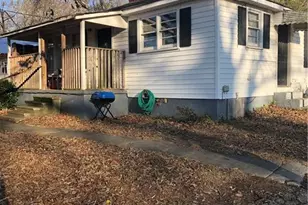 3190 Hwy 411 NE, White, GA 30184 - Photo 3